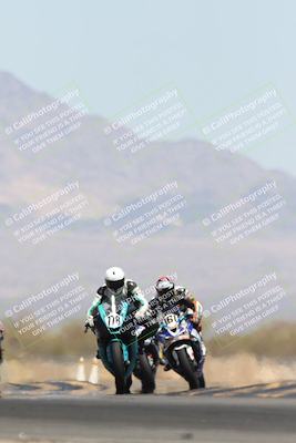 media/Apr-20-2025-CVMA (Sun) [[39090e8767]]/Race 12- Formula 40 MW and LW/
